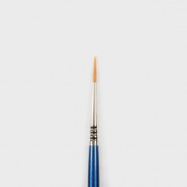 #2 Detail Liner Brush